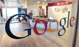 خرید تازه گوگل  برای جذاب کردن سرویس کلود