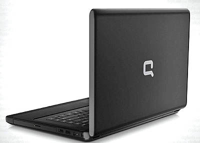 لپ‌تاپی برای کاربران ارزان پسند