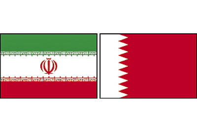 اصلاح اظهارات سفیر بحرین درباره ایران