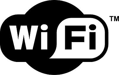 Wi-Fi در جهان فراگیر می‌شود