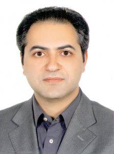 واردات یا سرمایه‌گذاری مشترک؟