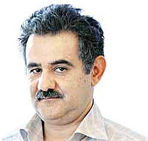 طنز تلخ «نرخ سود»!