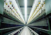 از سند استراتژی توسعه صنعتی بی‌خبریم