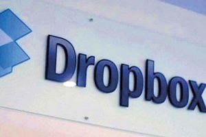 خدمات ویژه Dropbox به سازمان‌های کوچک