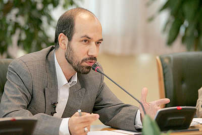 «صنعت» به صندوق بیمه نیاز دارد