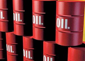 عراق، پیشتاز در تامین‌ نفت جهان