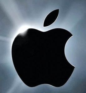 رکورد جدید اپل در دانلود اپلیکیشن‏ها