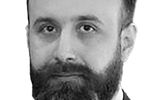 مروری بر تاثیرپذیری تورم از سلطه سیاستگذار مالی بر سیاستگذار پولی