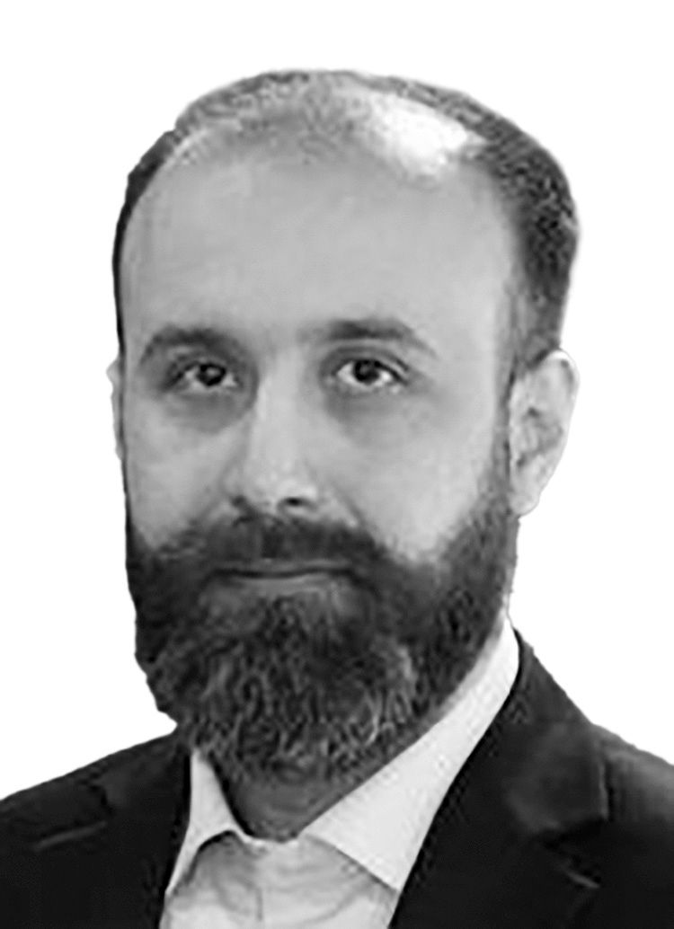 مروری بر تاثیرپذیری تورم از سلطه سیاستگذار مالی بر سیاستگذار پولی