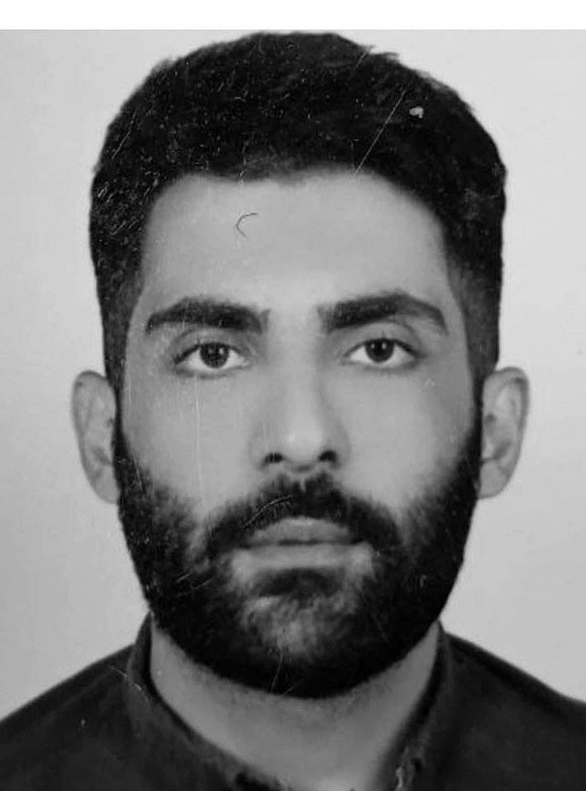 اقتصاد پلتفرمی؛ تحولی نوین در بازار کار ایران