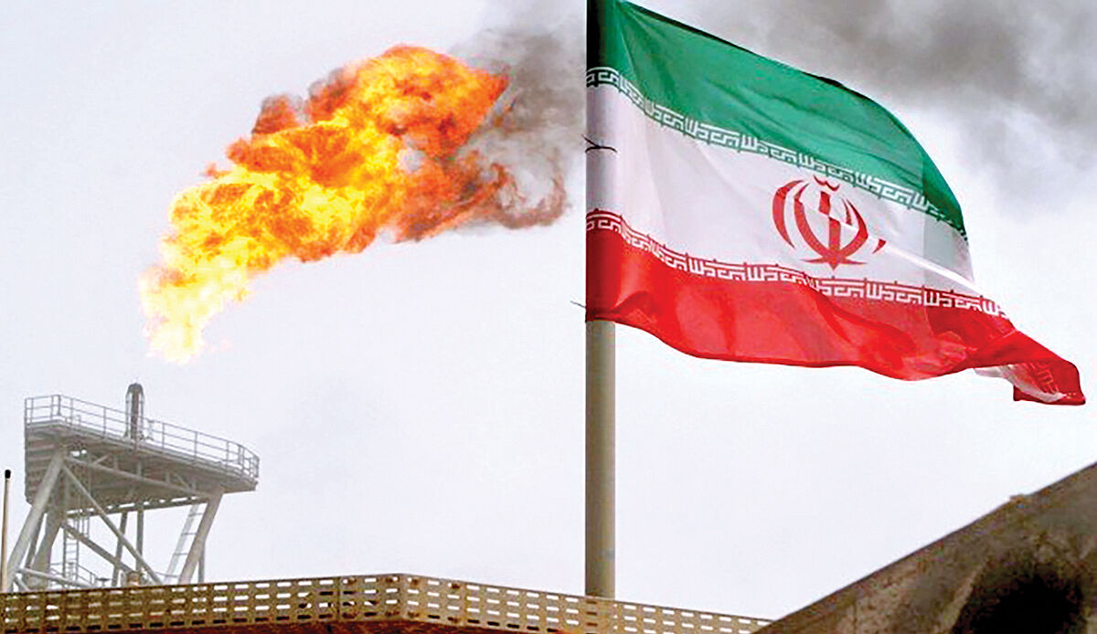 افزایش ۱۶‌درصدی گازرسانی به نیروگاه‌ها در نیمه نخست ۱۴۰۲