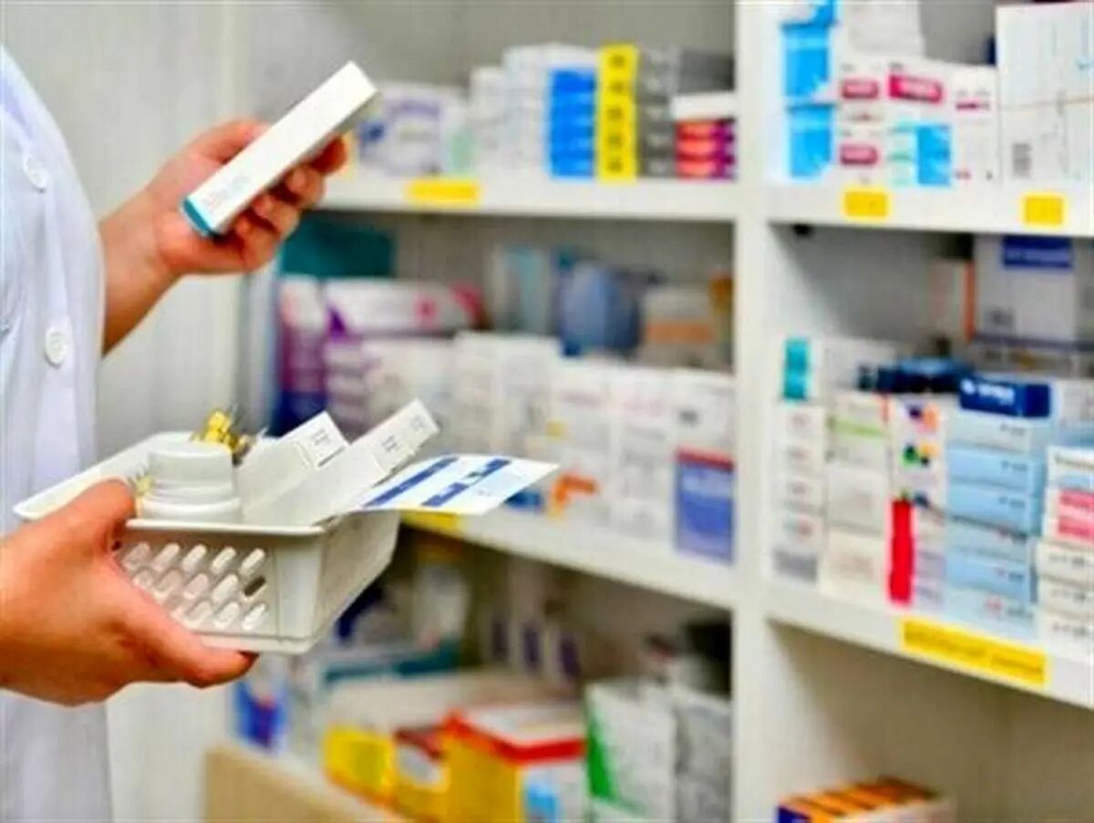 روند تجویز داروهای تک‌نسخه‌ای در شرایط خاص/پزشک و بیمار مسئولیت را بپذیرند
