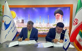 آغاز طرح  ملی میترینگ  در  پالایشگاه  نفت بندرعباس