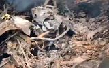 کشته شدن 4 آمریکایی در شمال کنیا
