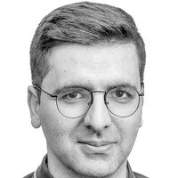 مداخلات علیه فوتبال 