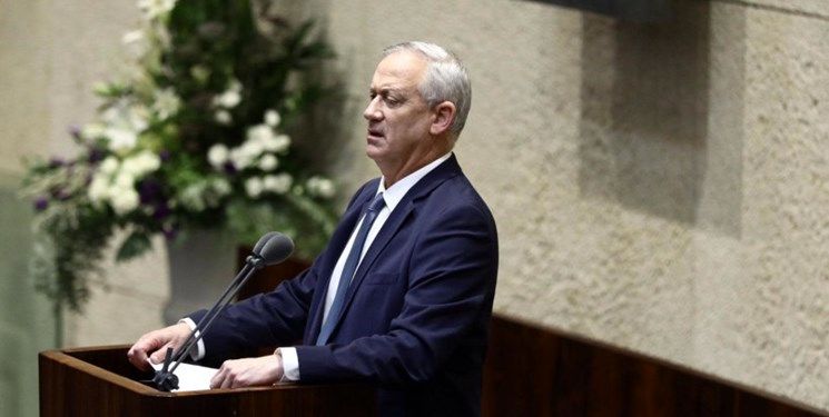 وزیر جنگ اسرائیل: انتخابات چهارم حتمی است