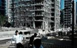 اعتراف یک رسانه عبری؛ اسرائیل در شرایط بدی در مقابل ایران قرار دارد