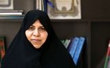  غربالگری در کشور ما هیچ محدودیتی ندارد

