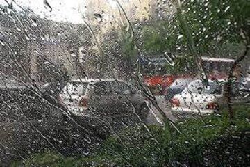 خبر خوش هواشناسی برای مردم این نواحی کشور/ بارندگی در راه است