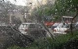 خبر خوش هواشناسی برای مردم این نواحی کشور/ بارندگی در راه است