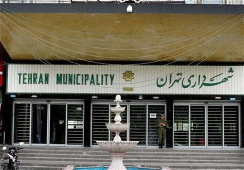انصراف غیر‌‌ رسمی برخی از گزینه‌های تصدی شهرداری تهران