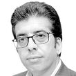 دکتر عابدین  سالاری اسکر