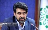 جزئیات مهم درباره بازسازی ۸۲۵۰ واحد مسکونی آسیب دیده تهران در حمله اسرائیل