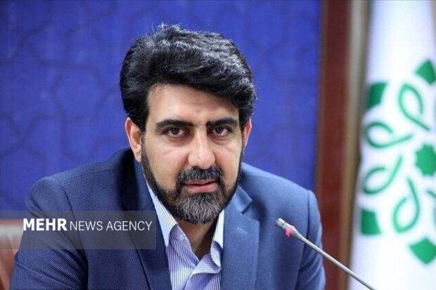جزئیات مهم درباره بازسازی ۸۲۵۰ واحد مسکونی آسیب دیده تهران در حمله اسرائیل
