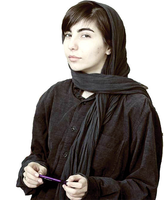 ماجراهای دانش آموزان یک مدرسه غیرانتفاعی