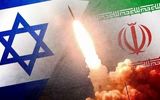 واهمه اسرائیل هیوم از افزایش توان موشکی ایران و محور مقاومت