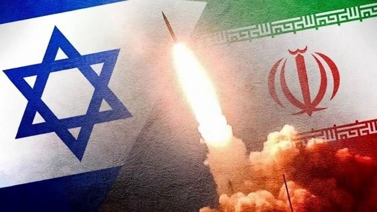 واهمه اسرائیل هیوم از افزایش توان موشکی ایران و محور مقاومت