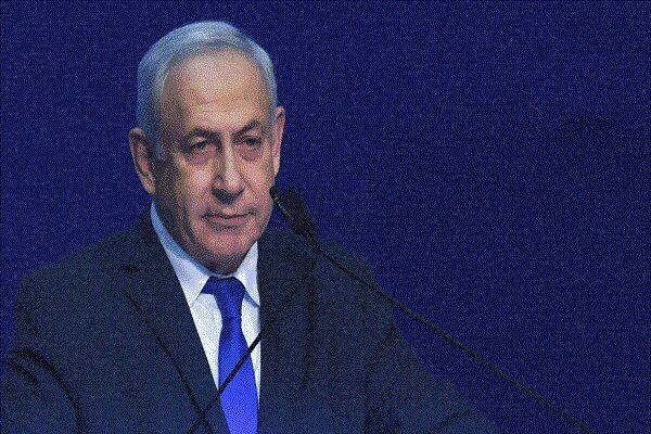 نتانیاهو رئیس جدید موساد را مشخص کرد