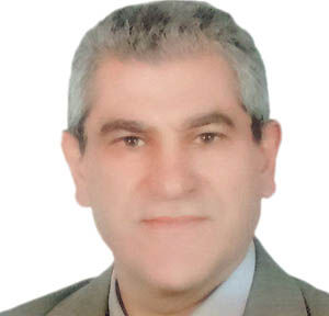 ریسک تغذیه و توسعه یافتگی