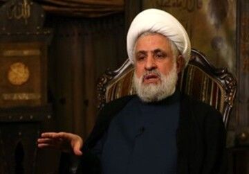 حزب‌الله: به وقت مناسب وارد عمل می‌شویم