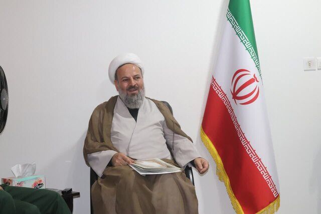 برخی از برنامه‌های صدا و سیما به صورت غیر مستقیم ترویج بدحجابی می‌کند
