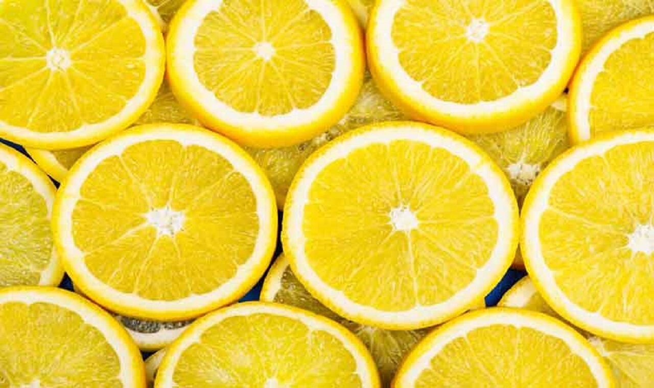 برای داشتن خوابی خوش از فواید لیمو غافل نشوید