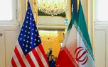 اولین واکنش قرارگاه خاتم‌الانبیا به حملات بامدادی آمریکا به جنوب ایران