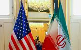 کنگره در مسیر توافق ایران و آمریکا سنگ‌اندازی می‌کند؟