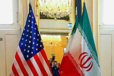 الحدث: ایران در مذاکرات دوحه بر اجرای بند‌های مربوط به «دارایی‌های مسدودشده‌اش» تمرکز کرد