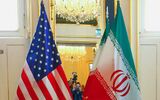 ادعای اکسیوس: کاخ سفید و میانجی‌های قطری هنوز منتظر پاسخ ایران  هستند/ میانجی ها به عراقچی گفتند که ممکن است ترامپ تهاجمی تر شود