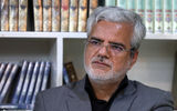 واکنش محمود صادقی به رویکرد جدید قوه قضائیه در خصوص پرونده‌های امنیتی