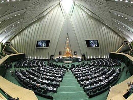 خبر خوش برای فرهنگیان درباره رتبه‌بندی معلمان