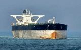 تعقیب و گریز در آب‌های اقیانوس اطلس/ آمریکا نفتکش بلا-1 را توقیف کرد