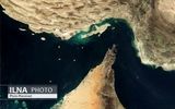 جزئیات اصلاحات متن پیش‌نویس قطعنامه عربی و آمریکایی درباره تنگه هرمز 