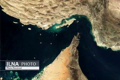 جزئیات اصلاحات متن پیش‌نویس قطعنامه عربی و آمریکایی درباره تنگه هرمز 