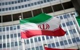 نیازی به میانجی‌گری برای حل اختلافات خود با آژانس نداریم
