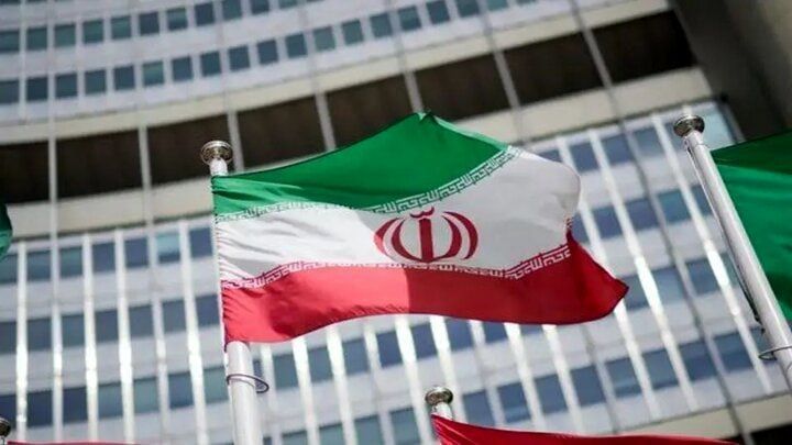 نیازی به میانجیگری برای حل اختلافات خود با آژانس نداریم