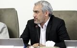 وزیر اقتصاد: اصلاح قوانین و مقررات دست‌وپاگیر تولید در دستور کار دولت است