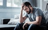 مراقب مغز دوم بدن‌تان باشید/ آیا روده ارتباطی با افسردگی هم دارد؟
