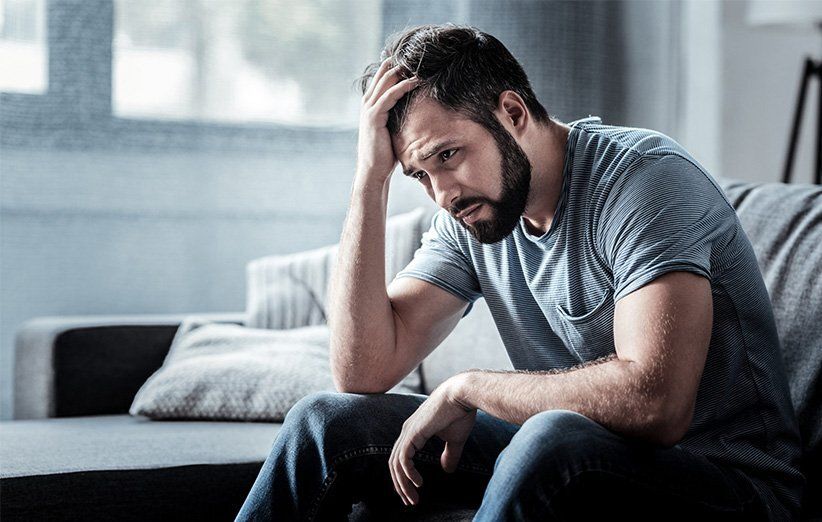مراقب مغز دوم بدنتان باشید/ آیا روده ارتباطی با افسردگی هم دارد؟